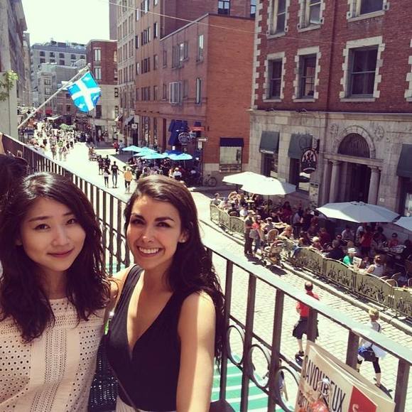 Meet your Posher, Sydney - Picture 1 of 1